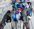 Picture of ArrowModelBuild Wing Gundam Zero EW ver Ka Built & Painted MG 1/100 Model Kit, Picture 4