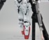 Picture of ArrowModelBuild Wing Gundam Zero EW ver Ka Built & Painted MG 1/100 Model Kit, Picture 5