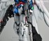 Picture of ArrowModelBuild Wing Gundam Zero EW ver Ka Built & Painted MG 1/100 Model Kit, Picture 7