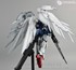 Picture of ArrowModelBuild Wing Gundam Zero EW ver Ka Built & Painted MG 1/100 Model Kit, Picture 9