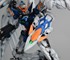 Picture of ArrowModelBuild Wing Gundam Zero EW ver Ka Built & Painted MG 1/100 Model Kit, Picture 12