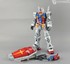 Picture of ArrowModelBuild Gundam RX-78-2 (Special Coding) Built & Painted PG Unleashed 1/60 Model Kit, Picture 1
