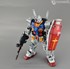 Picture of ArrowModelBuild Gundam RX-78-2 (Special Coding) Built & Painted PG Unleashed 1/60 Model Kit, Picture 13