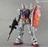 Picture of ArrowModelBuild Gundam RX-78-2 (Special Coding) Built & Painted PG Unleashed 1/60 Model Kit, Picture 14
