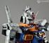 Picture of ArrowModelBuild Gundam RX-78-2 (Special Coding) Built & Painted PG Unleashed 1/60 Model Kit, Picture 17