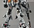 Picture of ArrowModelBuild Gundam RX-78-2 (Special Coding) Built & Painted PG Unleashed 1/60 Model Kit, Picture 24