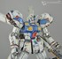 Picture of ArrowModelBuild Gundam GP04 Built & Painted RE/100 1/100 Model Kit, Picture 17