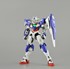 Picture of ArrowModelBuild Gundam 00Q Full Saber Built & Painted RG 1/144 Model Kit, Picture 3