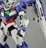 Picture of ArrowModelBuild Gundam 00Q Full Saber Built & Painted RG 1/144 Model Kit, Picture 8
