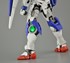 Picture of ArrowModelBuild Gundam 00Q Full Saber Built & Painted RG 1/144 Model Kit, Picture 9