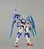 Picture of ArrowModelBuild Gundam 00Q Full Saber Built & Painted RG 1/144 Model Kit, Picture 13