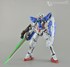Picture of ArrowModelBuild Gundam Exia Built & Painted MG 1/100 Model Kit, Picture 2
