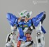 Picture of ArrowModelBuild Gundam Exia Built & Painted MG 1/100 Model Kit, Picture 5