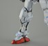 Picture of ArrowModelBuild Gundam Exia Built & Painted MG 1/100 Model Kit, Picture 7