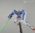 Picture of ArrowModelBuild Gundam Exia Built & Painted MG 1/100 Model Kit, Picture 12