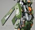 Picture of ArrowModelBuild Gundam Stormbringer FA / GM Turbulence Built & Painted MG 1/100 Model Kit, Picture 3