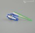Picture of ArrowModelBuild Gundam Exia Built & Painted MG 1/100 Model Kit, Picture 14