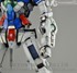 Picture of ArrowModelBuild Gundam Exia Built & Painted PG 1/60 Model Kit, Picture 7