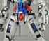Picture of ArrowModelBuild Gundam Exia Built & Painted PG 1/60 Model Kit, Picture 12