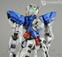 Picture of ArrowModelBuild Gundam Exia Built & Painted PG 1/60 Model Kit, Picture 16