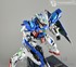 Picture of ArrowModelBuild Gundam Exia Built & Painted PG 1/60 Model Kit, Picture 19