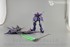 Picture of ArrowModelBuild Deathscythe Hell Gundam EW (Custom) Built & Painted MG 1/100 Model Kit, Picture 1
