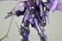 Picture of ArrowModelBuild Deathscythe Hell Gundam EW (Custom) Built & Painted MG 1/100 Model Kit, Picture 7