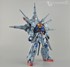 Picture of ArrowModelBuild Gundam Seed Providence Gundam Built & Painted MG 1/100 Model Kit, Picture 4