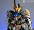 Picture of ArrowModelBuild Gundam Barbatos Built & Painted MG 1/100 Model Kit, Picture 19