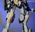 Picture of ArrowModelBuild Gundam Barbatos Built & Painted MG 1/100 Model Kit, Picture 20