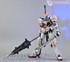 Picture of ArrowModelBuild Gundam Barbatos Built & Painted MG 1/100 Model Kit, Picture 23