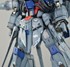 Picture of ArrowModelBuild Gundam Seed Providence Gundam Built & Painted MG 1/100 Model Kit, Picture 7