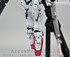 Picture of ArrowModelBuild Wing Gundam Zero EW ver Ka (Advanced Paint) Built & Painted MG 1/100 Model Kit, Picture 5