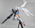 Picture of ArrowModelBuild Wing Gundam Zero EW ver Ka (Advanced Paint) Built & Painted MG 1/100 Model Kit, Picture 7