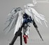 Picture of ArrowModelBuild Wing Gundam Zero EW ver Ka (Advanced Paint) Built & Painted MG 1/100 Model Kit, Picture 11