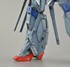 Picture of ArrowModelBuild Gundam Seed Providence Gundam Built & Painted MG 1/100 Model Kit, Picture 8