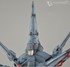 Picture of ArrowModelBuild Gundam Seed Providence Gundam Built & Painted MG 1/100 Model Kit, Picture 9