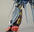 Picture of ArrowModelBuild Gundam Seed Providence Gundam Built & Painted MG 1/100 Model Kit, Picture 11