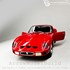 Picture of ArrowModelBuild Ferrari 250GTO Built & Painted 1/24 Model Kit, Picture 1