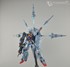 Picture of ArrowModelBuild Gundam Seed Providence Gundam Built & Painted MG 1/100 Model Kit, Picture 17