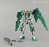 Picture of ArrowModelBuild Dynamite Gundam Built & Painted MG 1/100 Model Kit, Picture 1