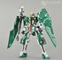 Picture of ArrowModelBuild Dynamite Gundam Built & Painted MG 1/100 Model Kit, Picture 2