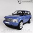 Picture of ArrowModelBuild Land Rover Range Rover 3rd Gen. 2001 Built & Painted 1/24 Model Kit, Picture 1