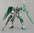 Picture of ArrowModelBuild Dynamite Gundam Built & Painted MG 1/100 Model Kit, Picture 3