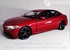 Picture of ArrowModelBuild Alfa Romeo Giulia (Racing Red) Clover Wheel Limited Edition Built & Painted 1/24 Model Kit, Picture 1