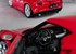Picture of ArrowModelBuild Alfa Romeo 4C (Roseau Red) Built & Painted 1/24 Model Kit, Picture 2