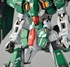 Picture of ArrowModelBuild Dynamite Gundam Built & Painted MG 1/100 Model Kit, Picture 5