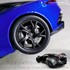 Picture of ArrowModelBuild Aston Martin DBS Superleggera (Racing Blue) Built & Painted 1/24 Model Kit, Picture 2