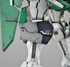 Picture of ArrowModelBuild Dynamite Gundam Built & Painted MG 1/100 Model Kit, Picture 8
