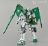 Picture of ArrowModelBuild Dynamite Gundam Built & Painted MG 1/100 Model Kit, Picture 12